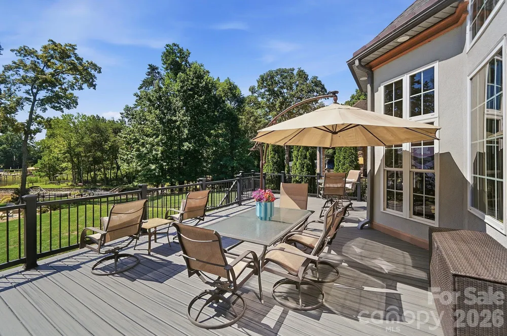 3210 Lake Shore Road S Denver, NC 28037