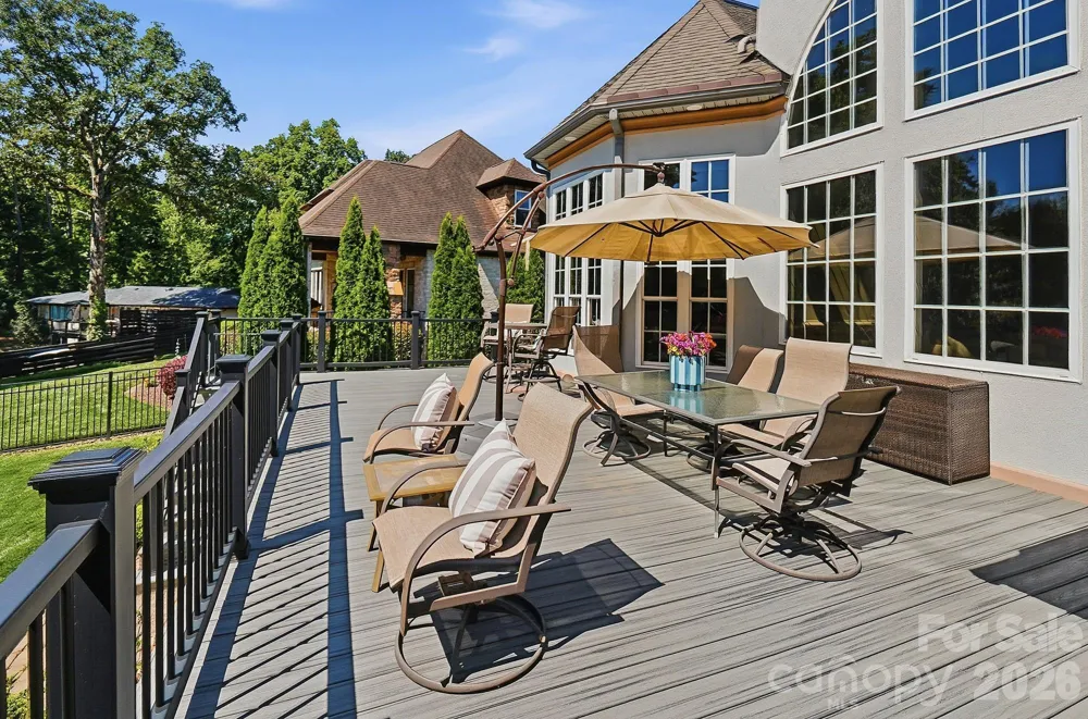 3210 Lake Shore Road S Denver, NC 28037