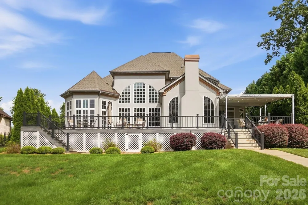 3210 Lake Shore Road S Denver, NC 28037
