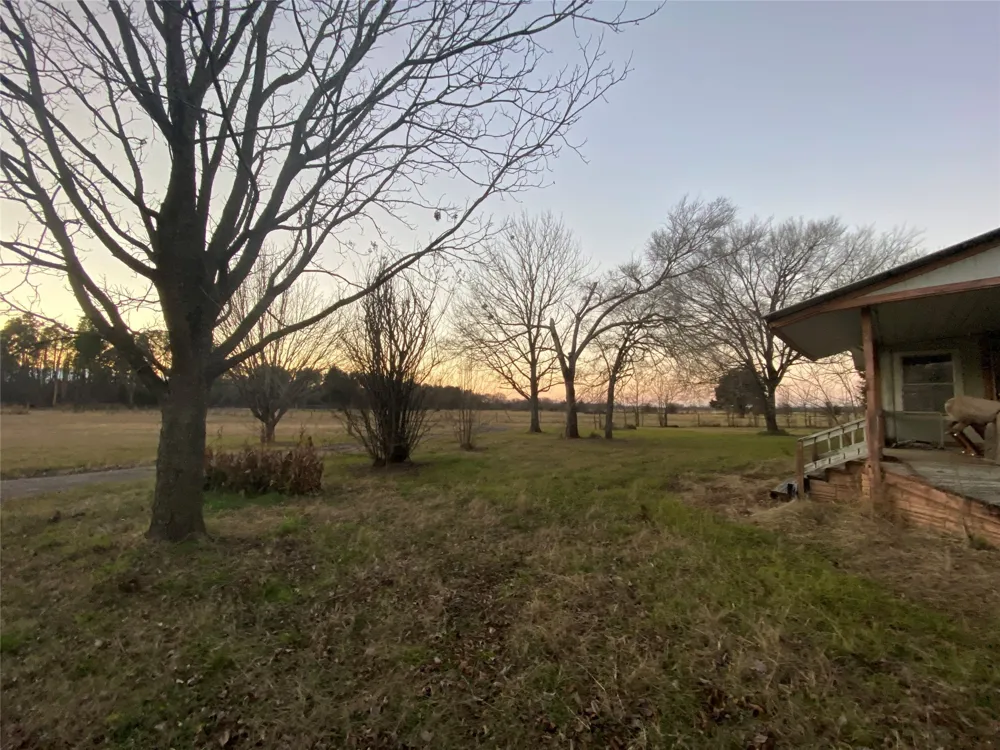 920 Vz County Road 3504 Wills Point, TX 75169