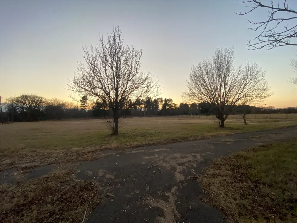 920 Vz County Road 3504 Wills Point, TX 75169