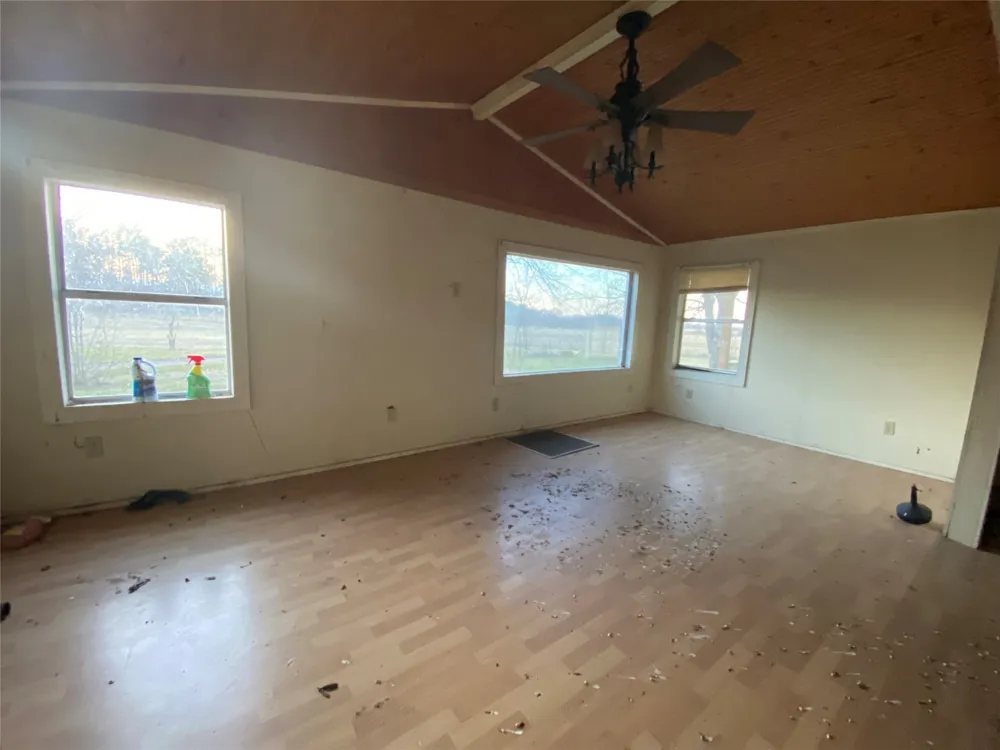 920 Vz County Road 3504 Wills Point, TX 75169