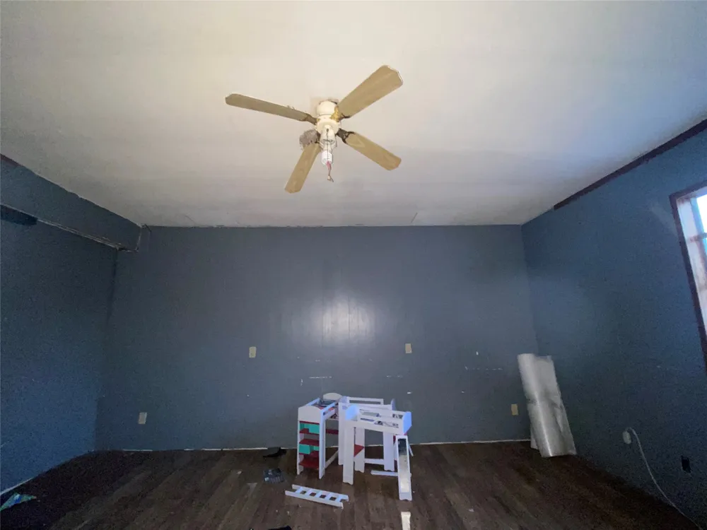 920 Vz County Road 3504 Wills Point, TX 75169