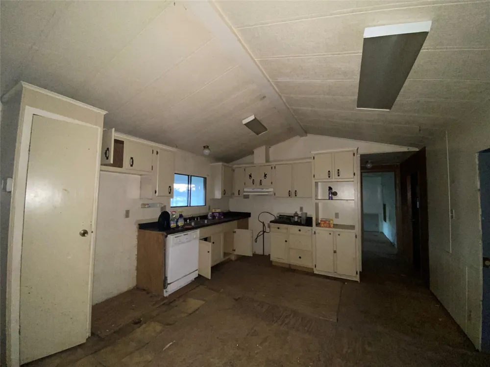 920 Vz County Road 3504 Wills Point, TX 75169
