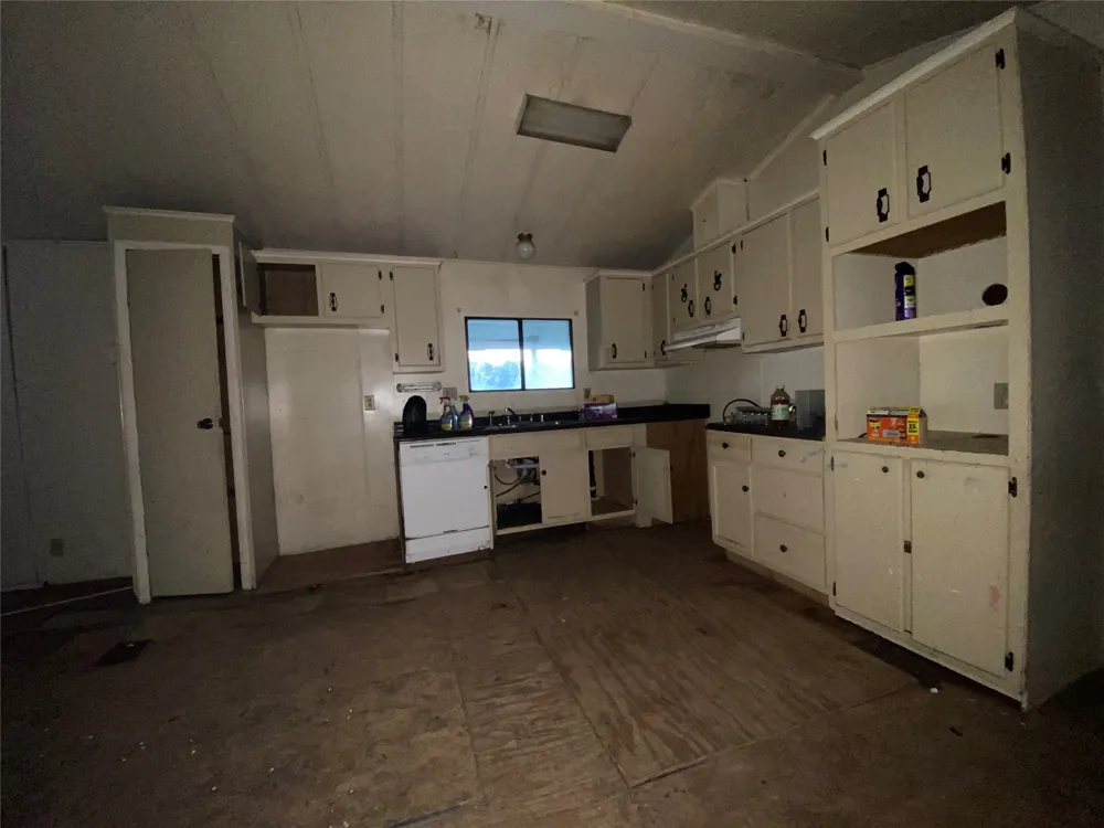 920 Vz County Road 3504 Wills Point, TX 75169