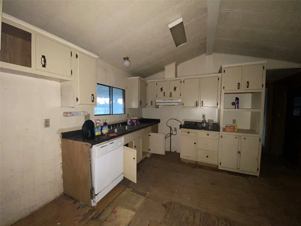 920 Vz County Road 3504 Wills Point, TX 75169