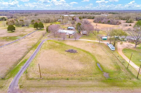 920 Vz County Road 3504