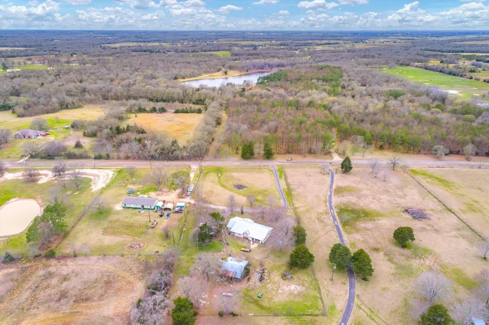 920 Vz County Road 3504 Wills Point, TX 75169