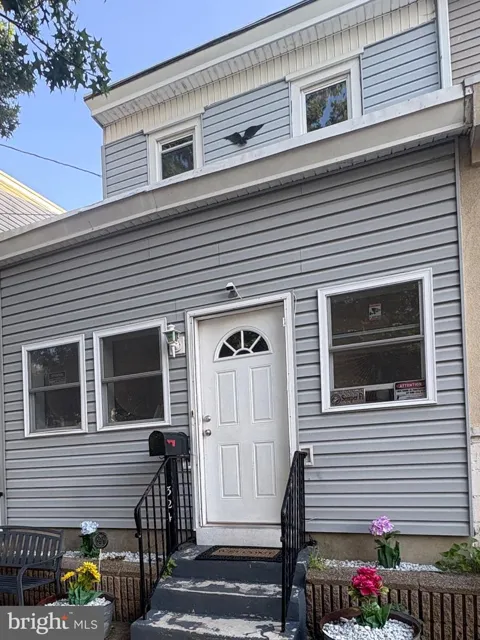 324 HUNTER STREET