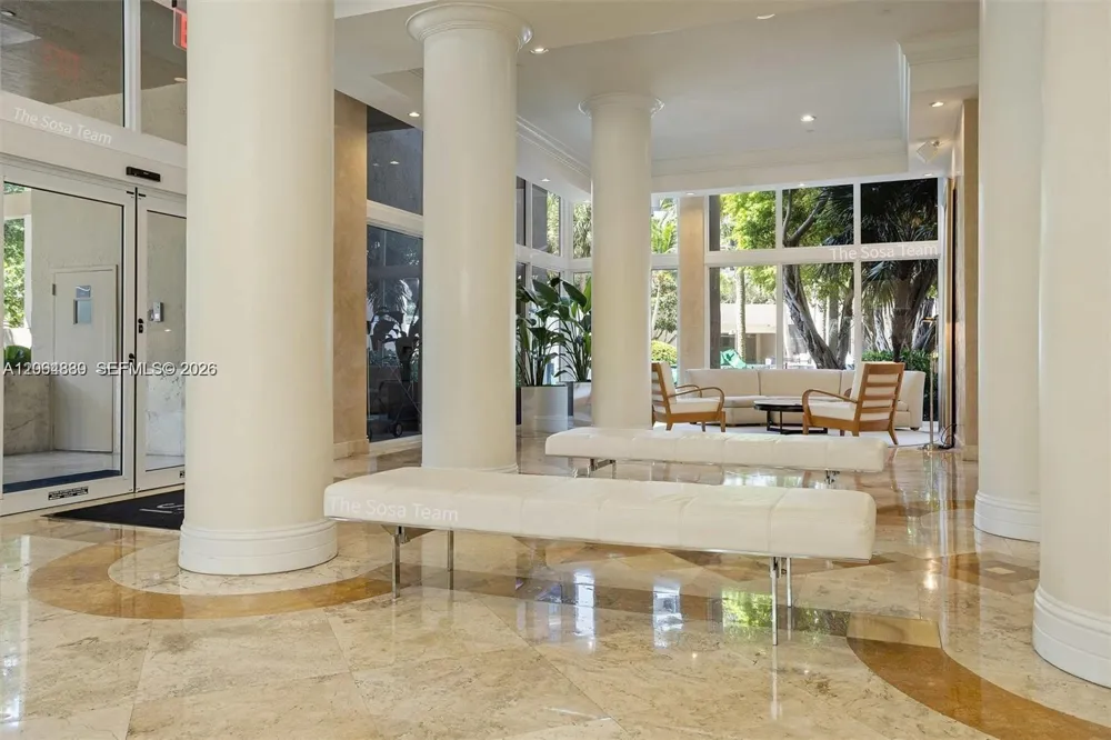 770 Claughton Island Dr #1911 Miami, FL 33131