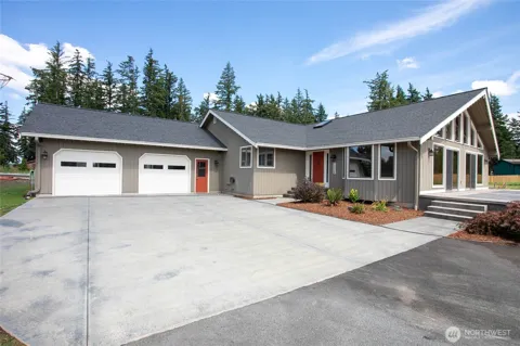7326 Everson Goshen Road