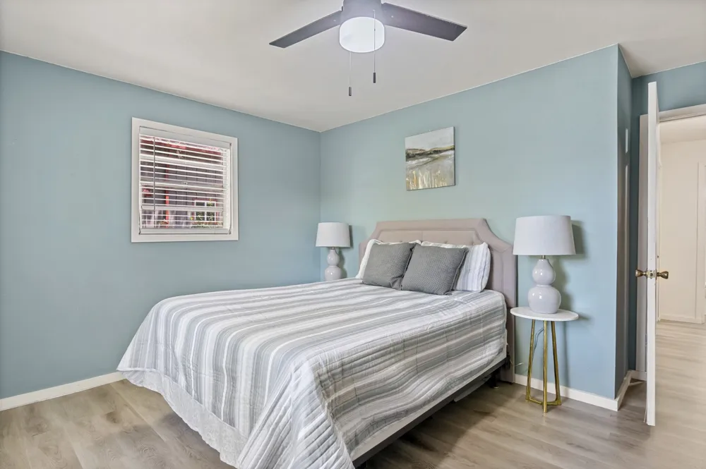 597 Naples #54 Omaha, TX 75571