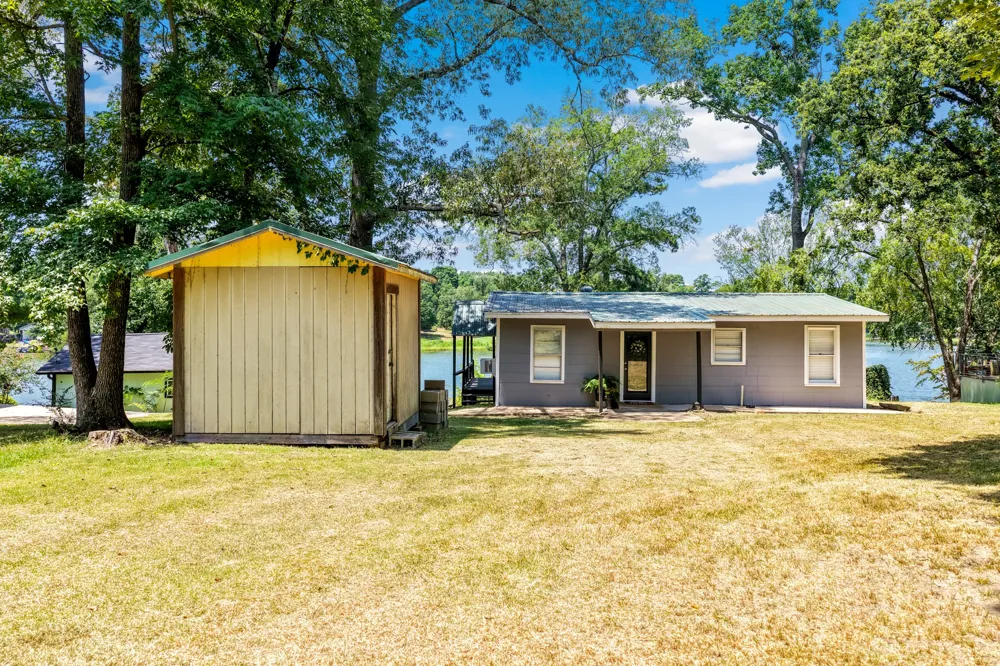 597 Naples #54 Omaha, TX 75571