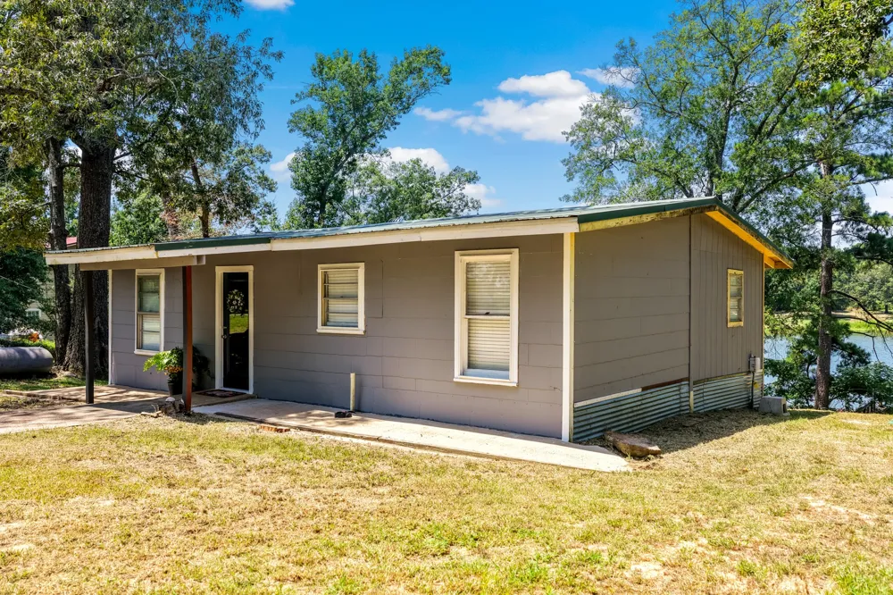 597 Naples #54 Omaha, TX 75571