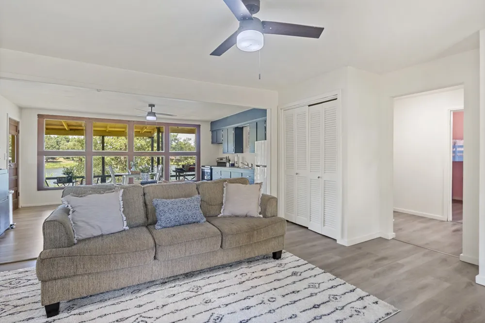 597 Naples #54 Omaha, TX 75571