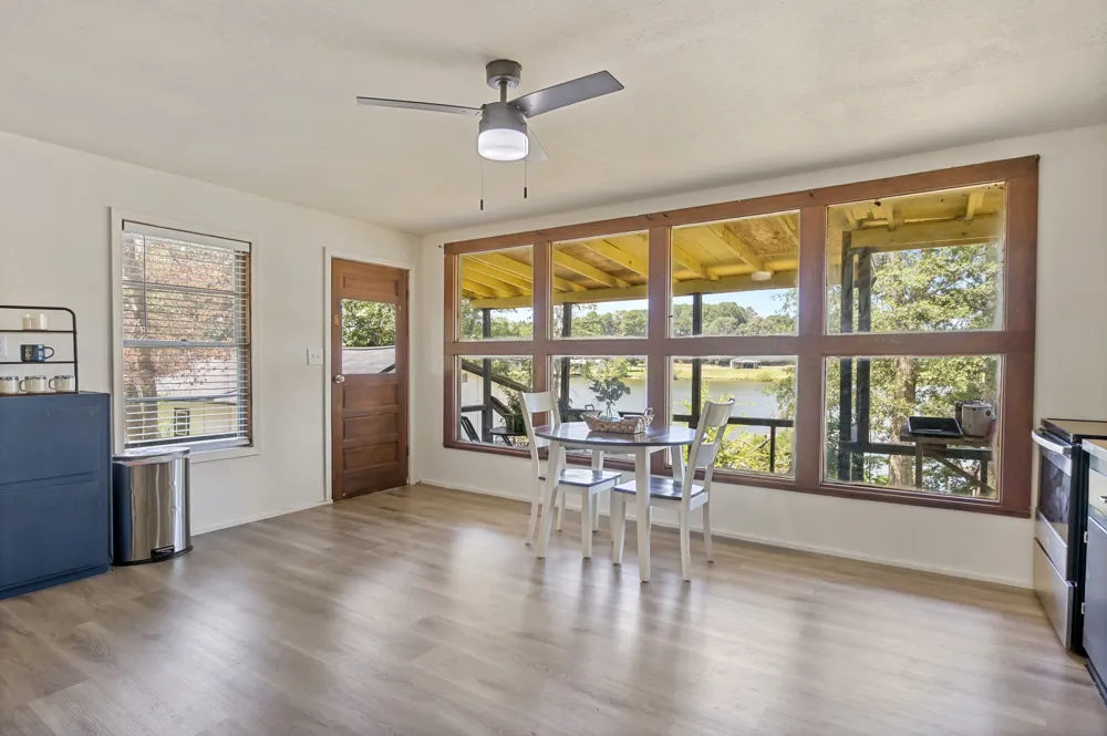597 Naples #54 Omaha, TX 75571