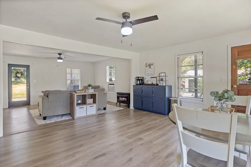 597 Naples #54 Omaha, TX 75571