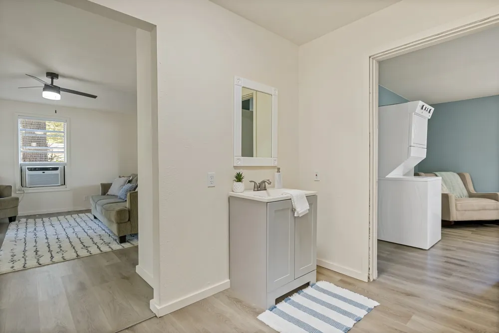 597 Naples #54 Omaha, TX 75571