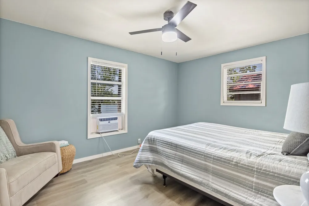 597 Naples #54 Omaha, TX 75571
