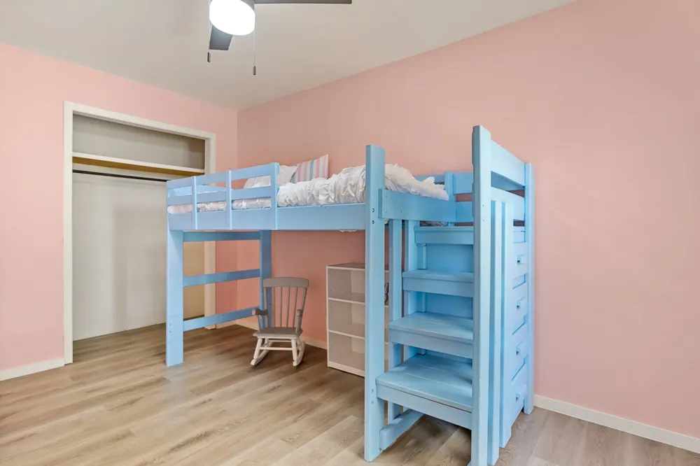 597 Naples #54 Omaha, TX 75571
