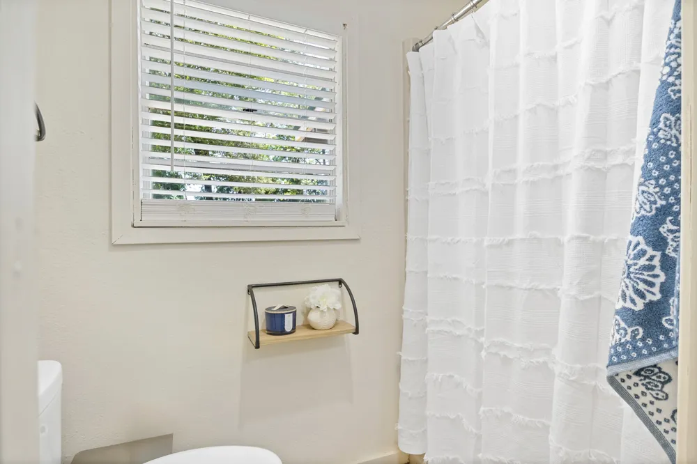 597 Naples #54 Omaha, TX 75571