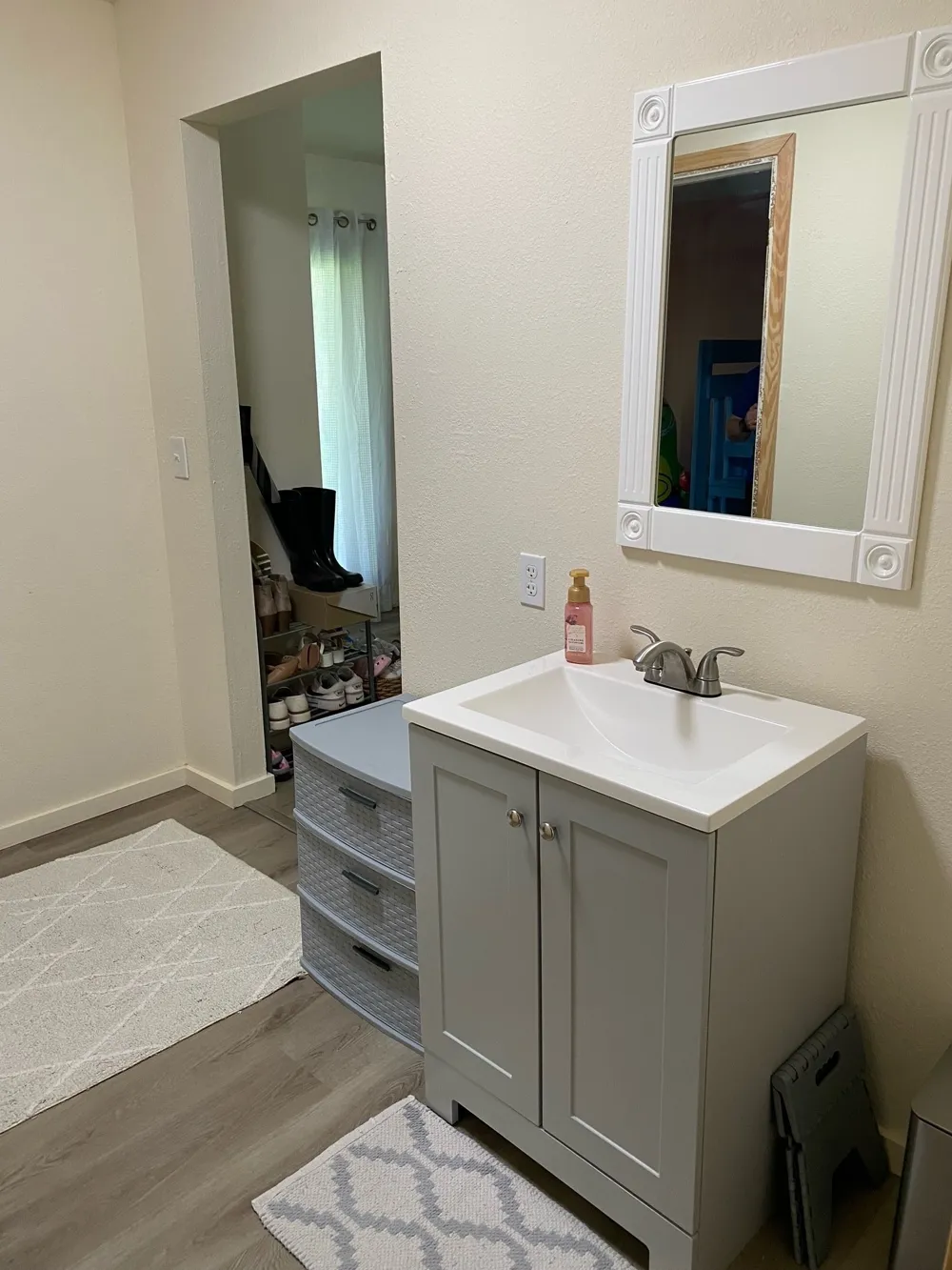597 Naples #54 Omaha, TX 75571