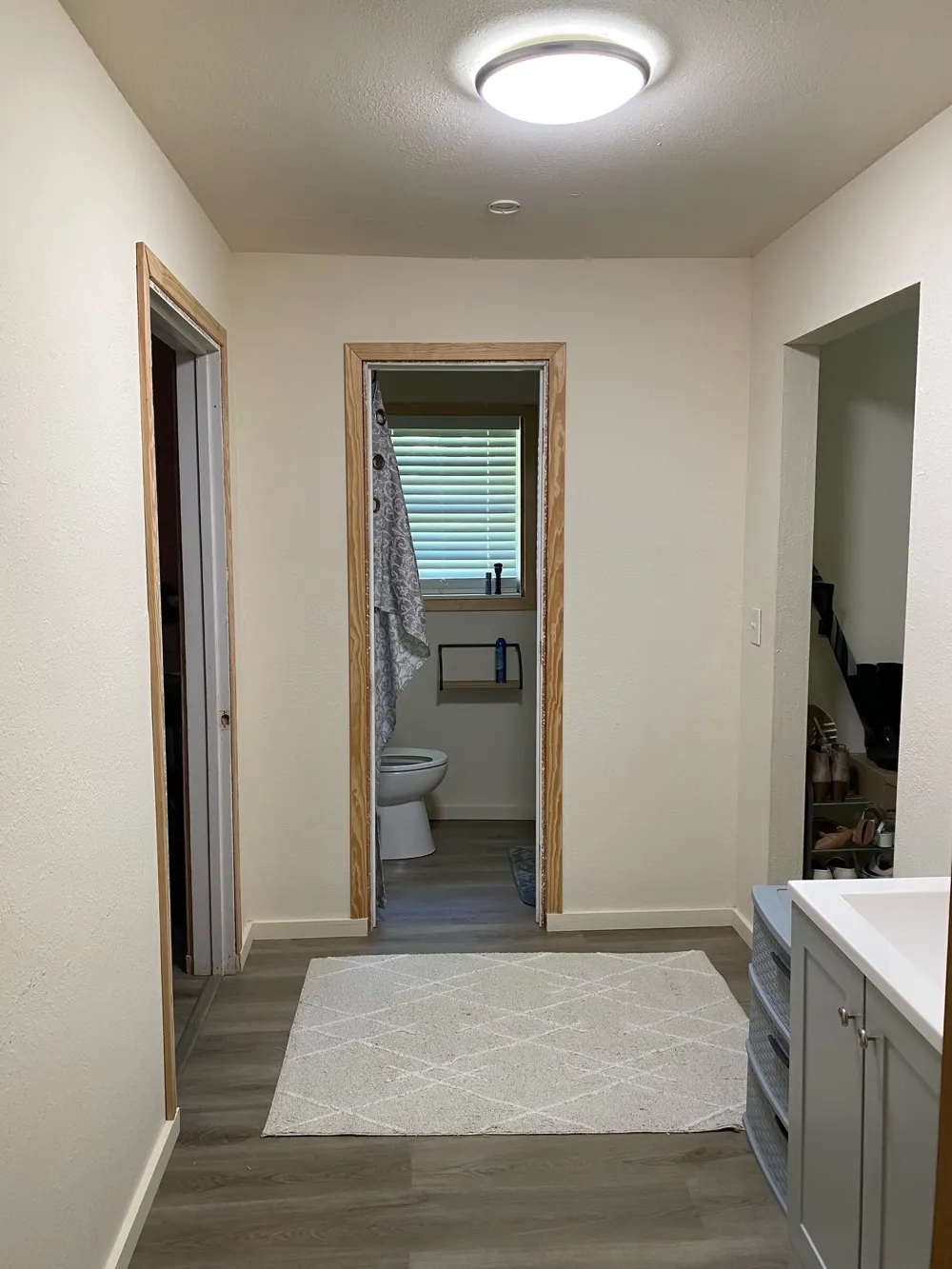 597 Naples #54 Omaha, TX 75571