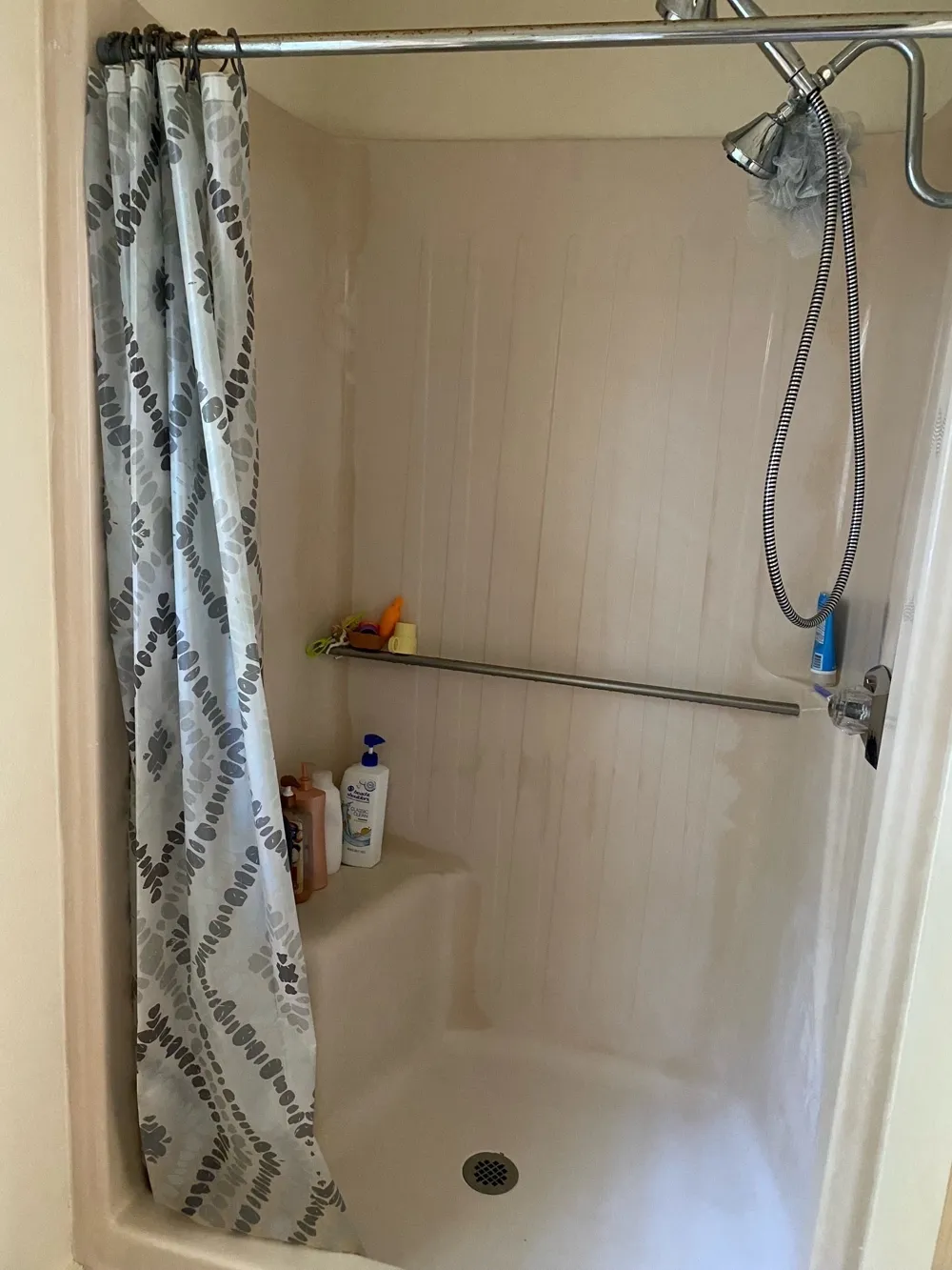 597 Naples #54 Omaha, TX 75571