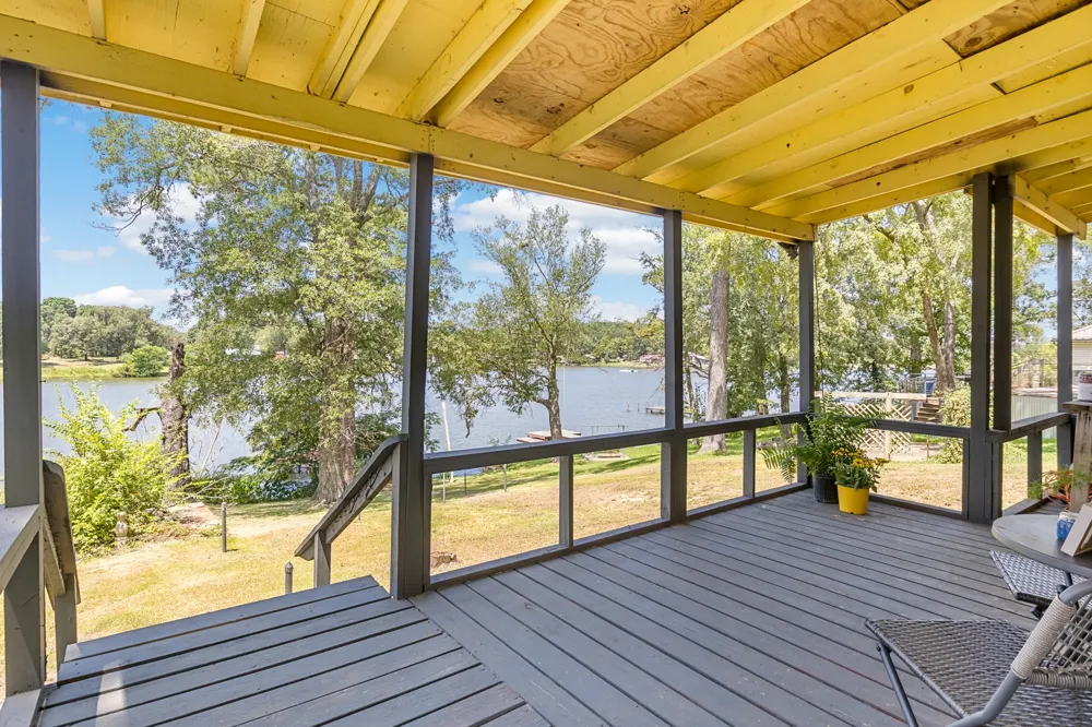 597 Naples #54 Omaha, TX 75571
