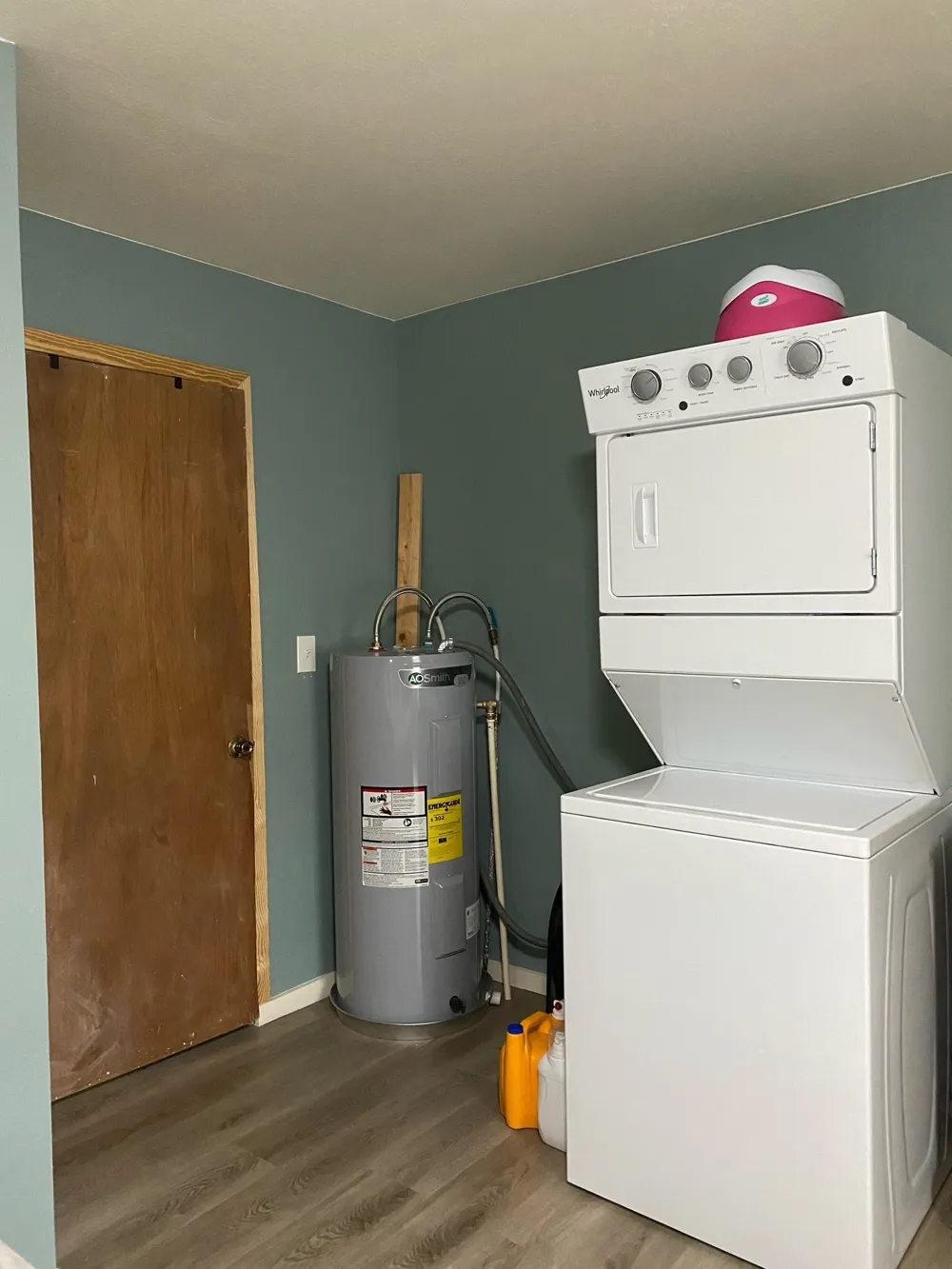 597 Naples #54 Omaha, TX 75571