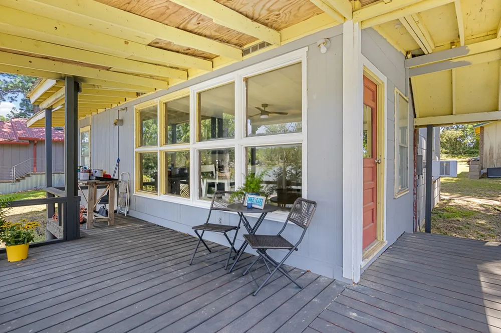 597 Naples #54 Omaha, TX 75571