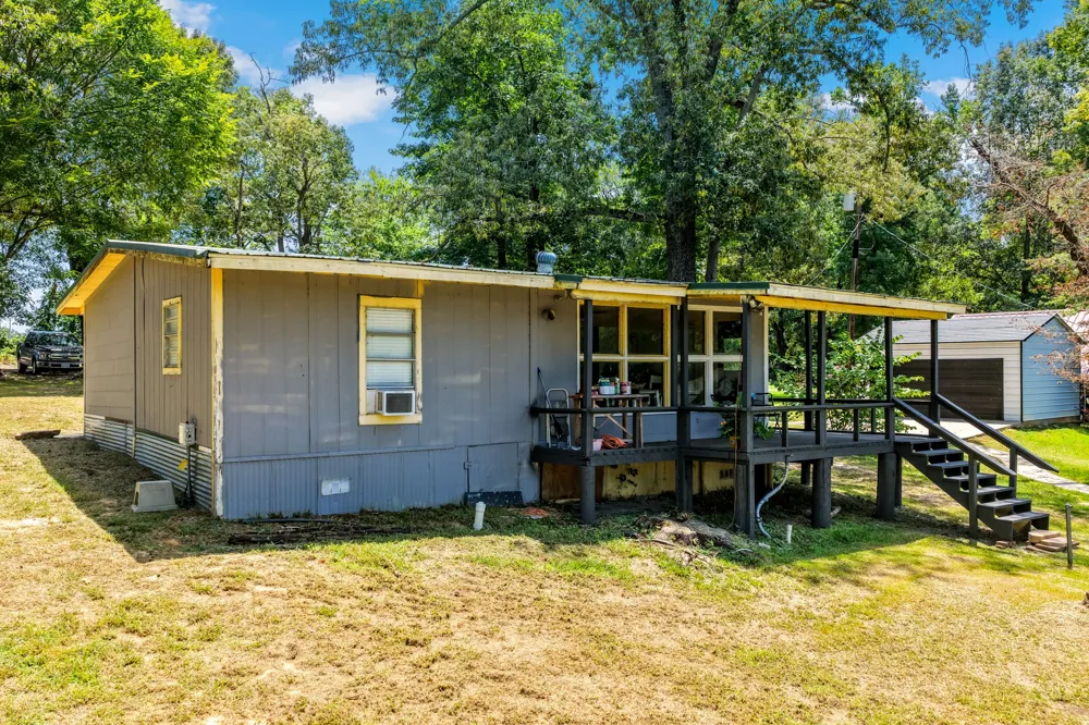 597 Naples #54 Omaha, TX 75571