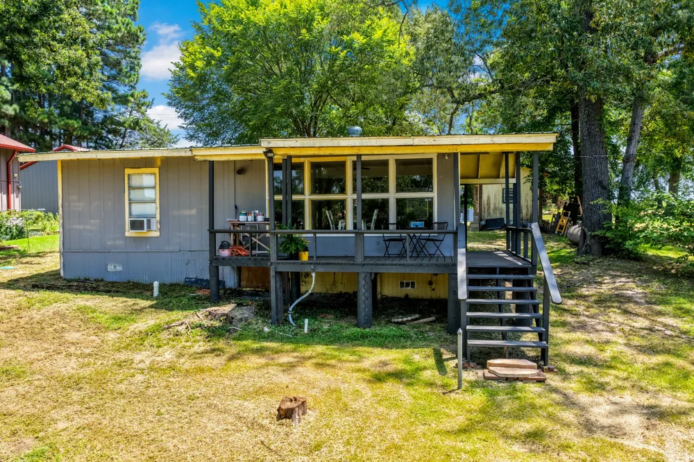 597 Naples #54 Omaha, TX 75571
