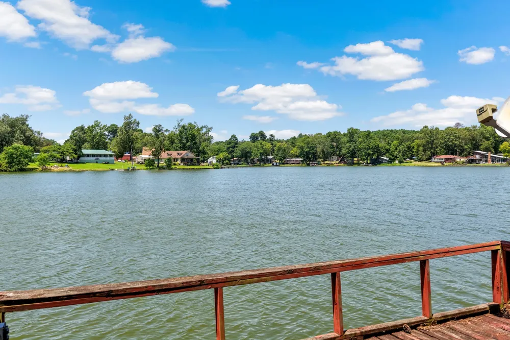 597 Naples #54 Omaha, TX 75571