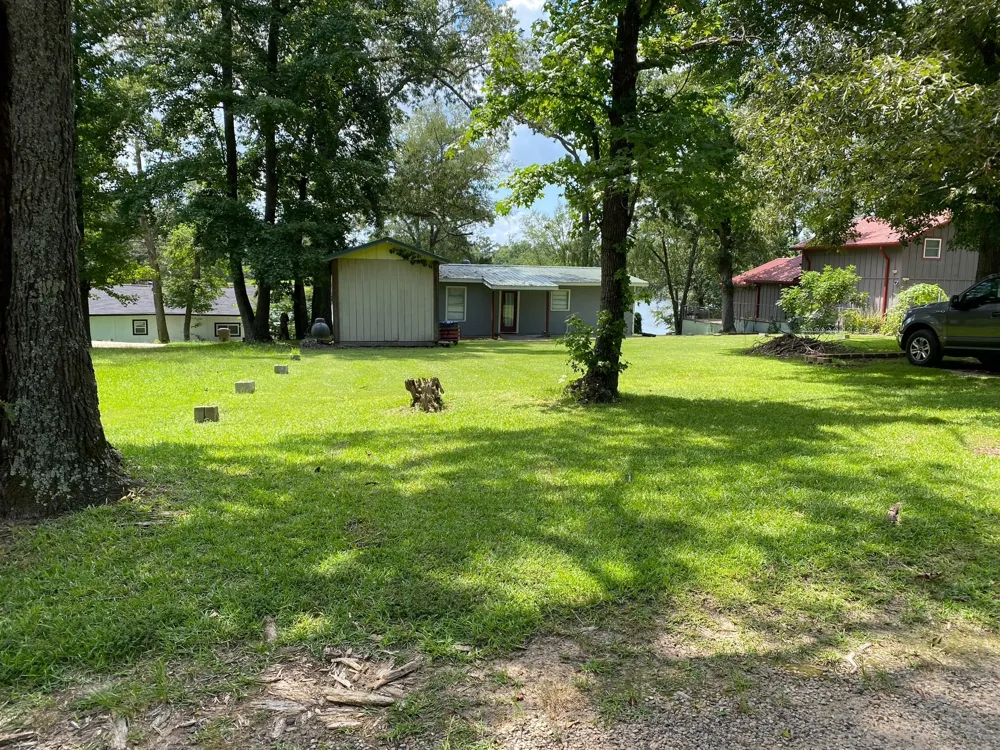 597 Naples #54 Omaha, TX 75571