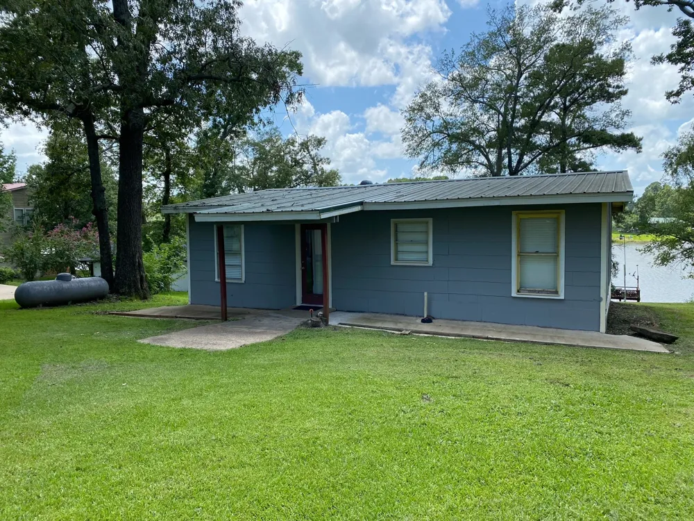 597 Naples #54 Omaha, TX 75571