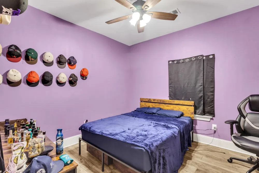 341 12th St Port Arthur, TX 77640
