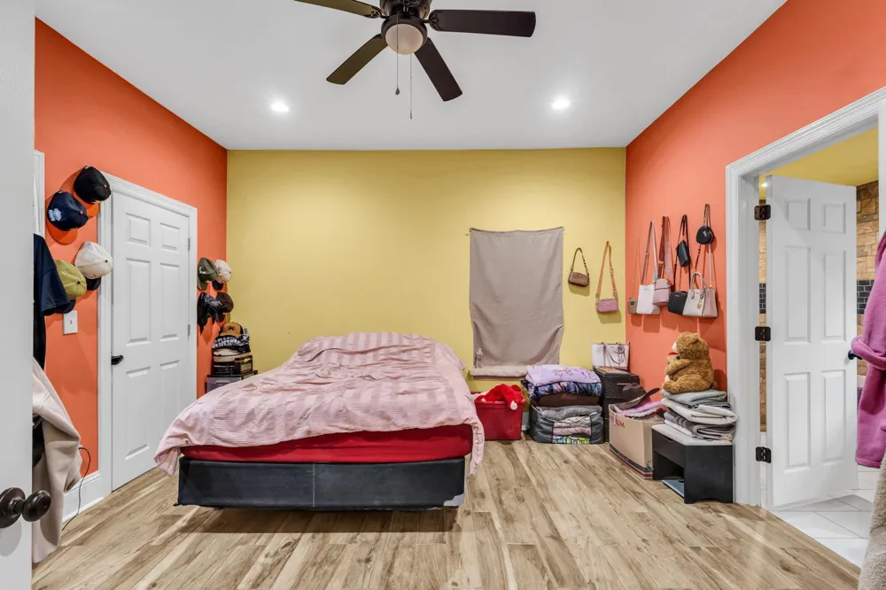 341 12th St Port Arthur, TX 77640