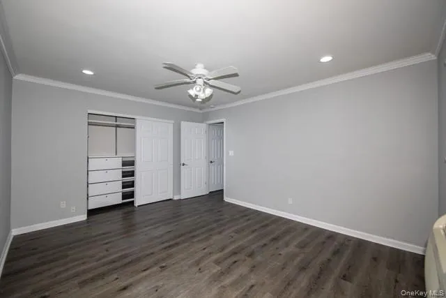 100 Friendly Court #L087 Babylon, NY 11704
