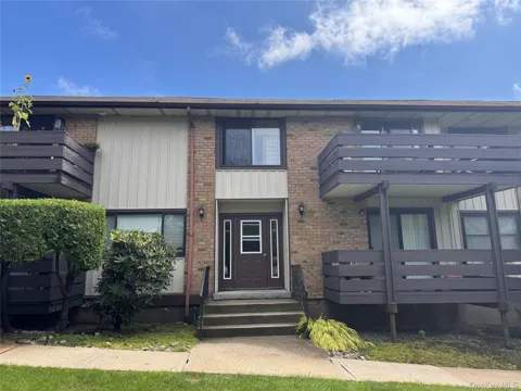 164 Sierra Vista Lane