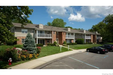 20 Westwood Drive #36