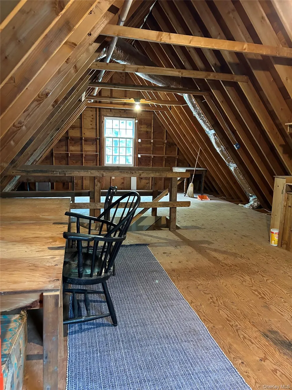 9 Aberdeen Lane Southampton, NY 11968