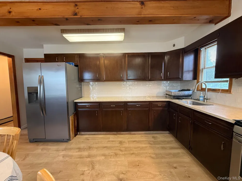 11 3rd Street #1 Glen Cove, NY 11542