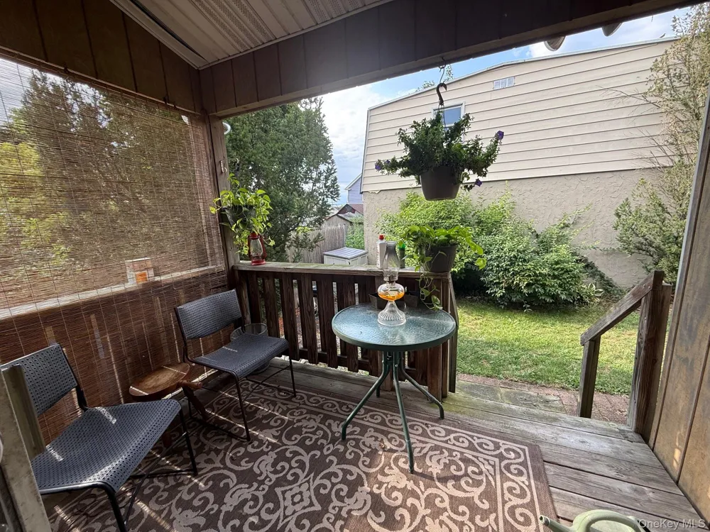 11 3rd Street #1 Glen Cove, NY 11542