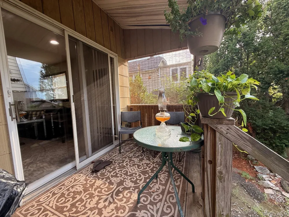 11 3rd Street #1 Glen Cove, NY 11542