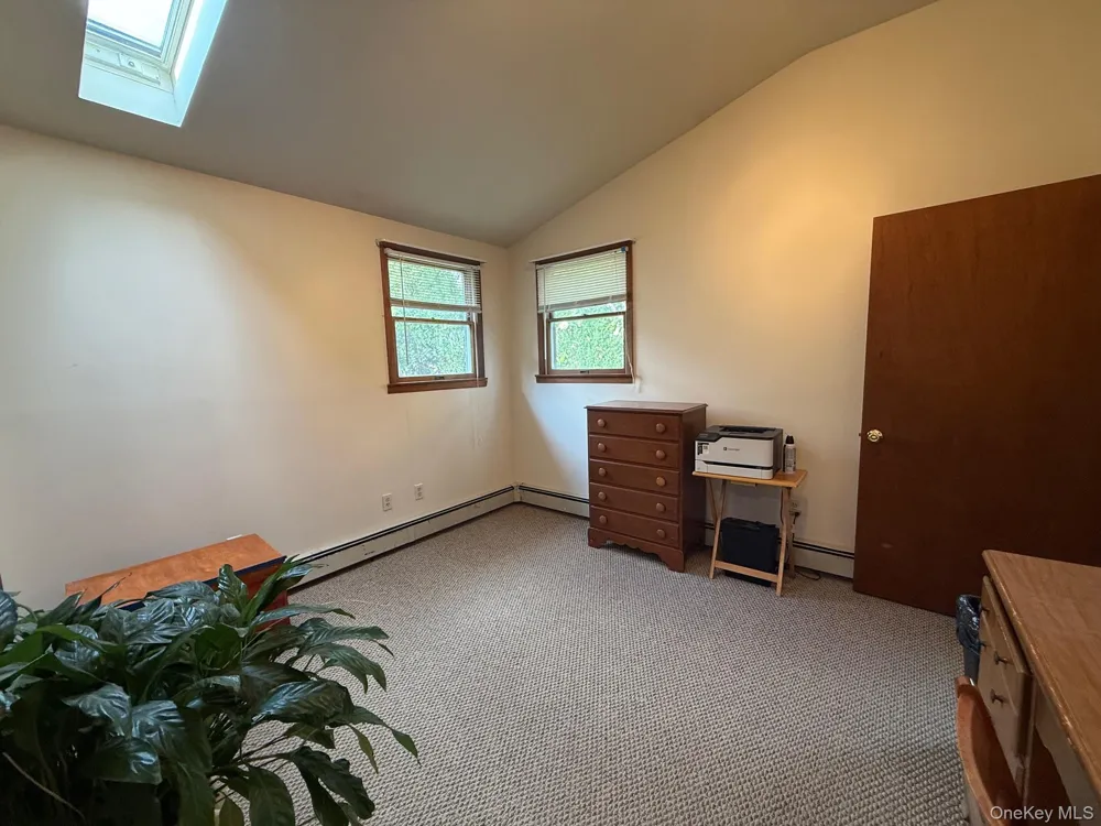 11 3rd Street #1 Glen Cove, NY 11542