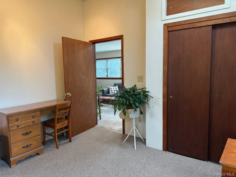 11 3rd Street #1 Glen Cove, NY 11542