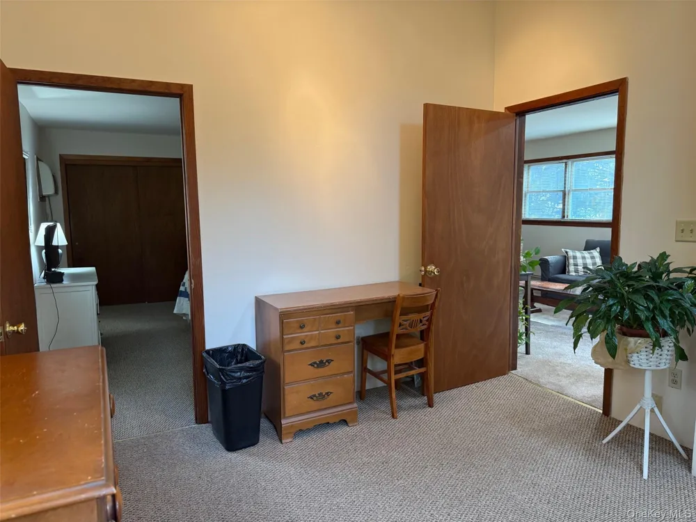 11 3rd Street #1 Glen Cove, NY 11542
