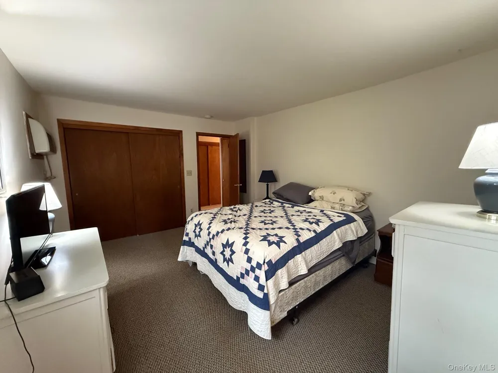 11 3rd Street #1 Glen Cove, NY 11542