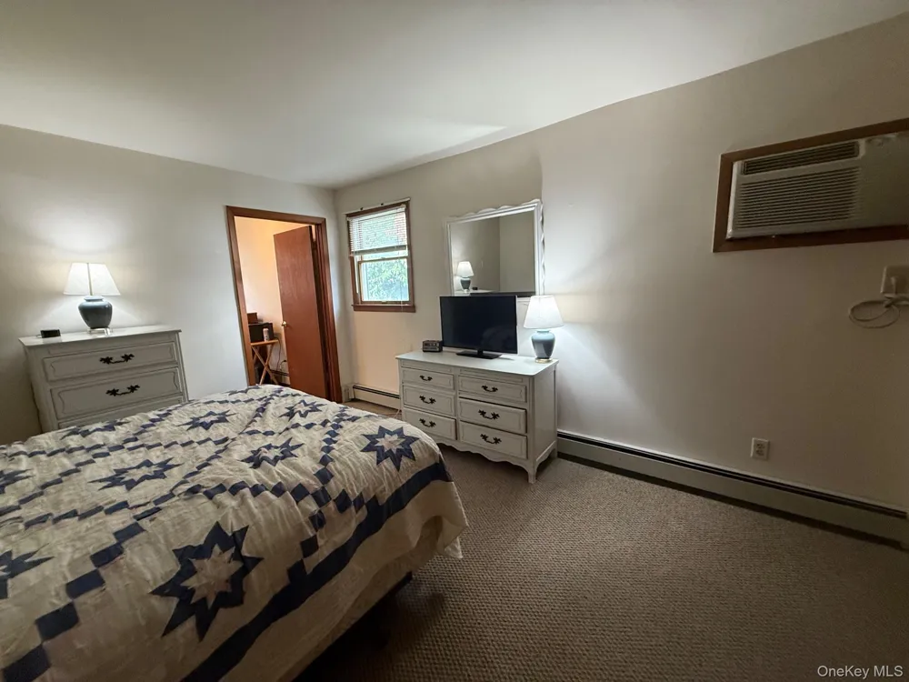 11 3rd Street #1 Glen Cove, NY 11542